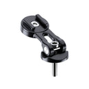 Stem Mount Pro Black