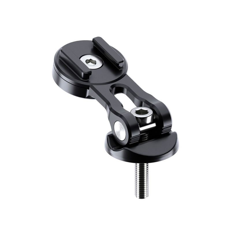 Stem Mount Pro Black