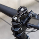 Stem Mount Pro Black