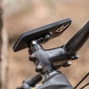 Stem Mount Pro Black