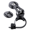 Universal Bike Mount Black