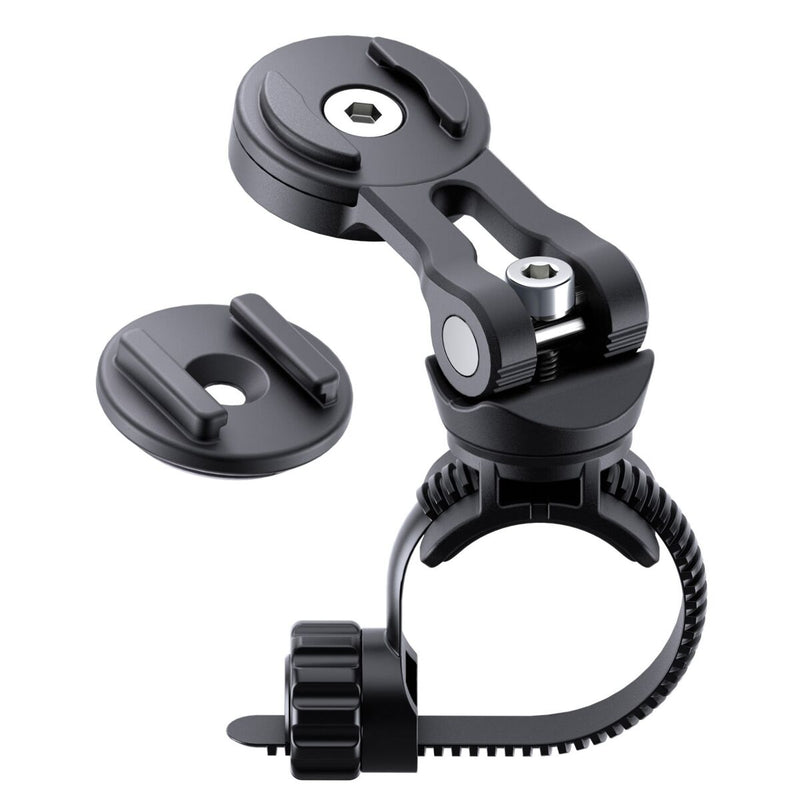 Universal Bike Mount Black