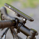 Universal Bike Mount Black