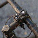 Universal Bike Mount Black