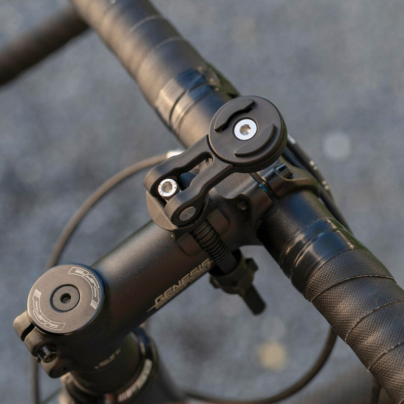 Universal Bike Mount Black