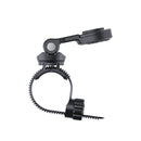 Universal Bike Mount Black