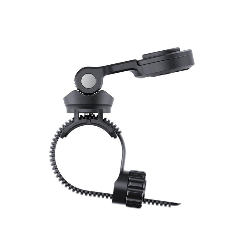 Universal Bike Mount Black