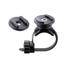 Micro Bike Mount Black