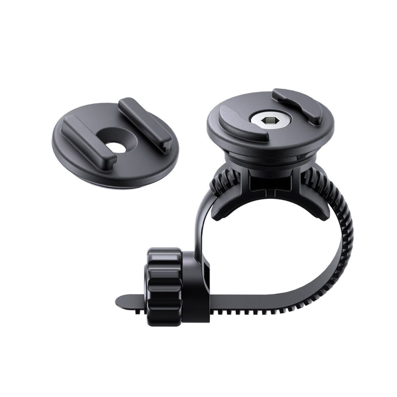 Micro Bike Mount Black