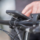 Micro Bike Mount Black