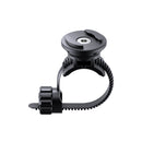 Micro Bike Mount Black