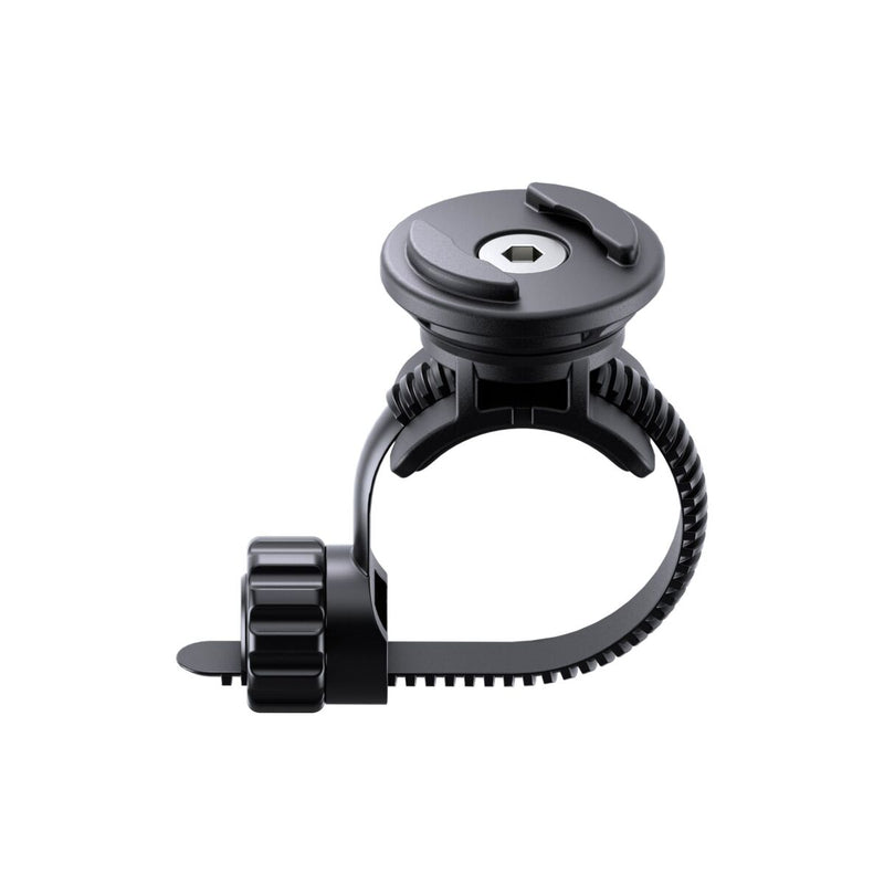 Micro Bike Mount Black