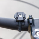 Micro Bike Mount Black