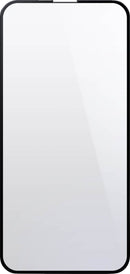 Screen Protector Clear | 06360373