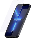 Screen Protector Clear | 06360374