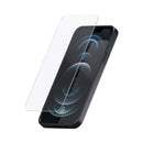 Glass Screen Protector Clear | 06360378