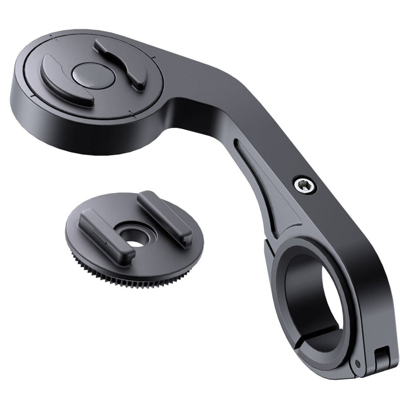 Handlebar Mount Black