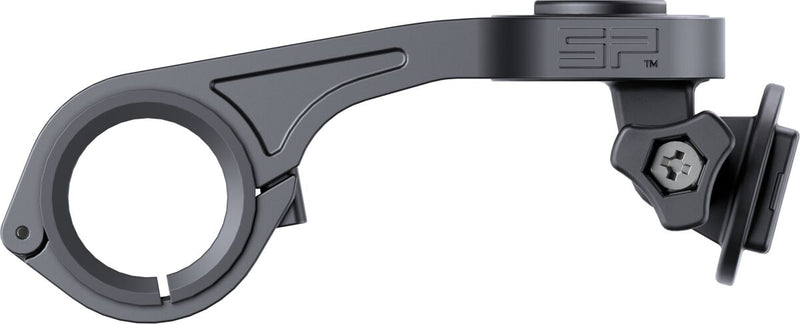 Handlebar Mount Black