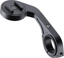 Handlebar Mount Black