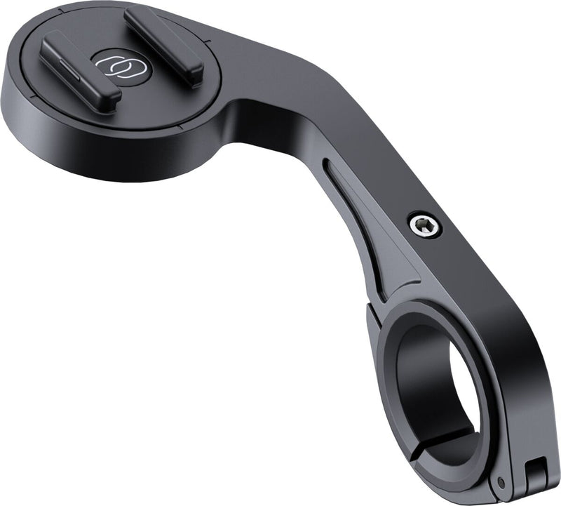 Handlebar Mount Black