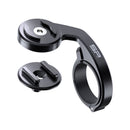 Handlebar Mount Pro Black