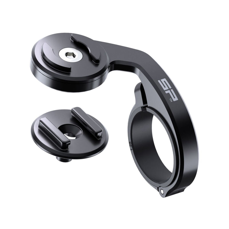 Handlebar Mount Pro Black