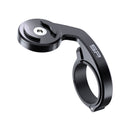 Handlebar Mount Pro Black