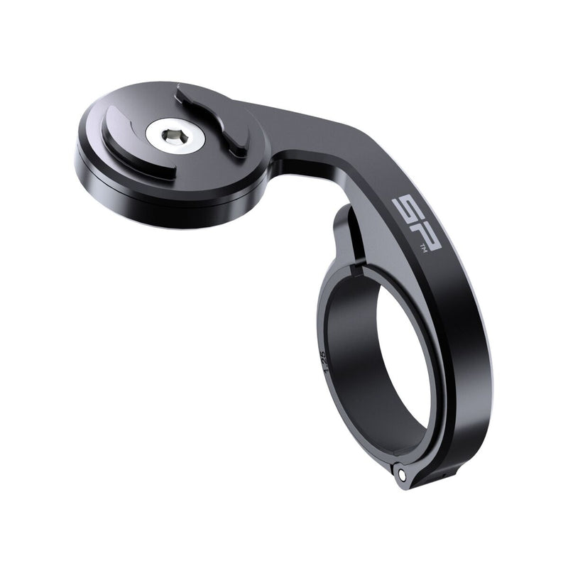 Handlebar Mount Pro Black