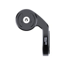 Handlebar Mount Pro Black