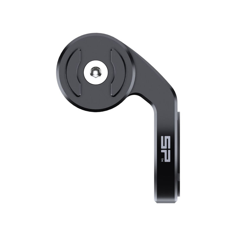 Handlebar Mount Pro Black