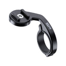 Handlebar Mount Pro Black