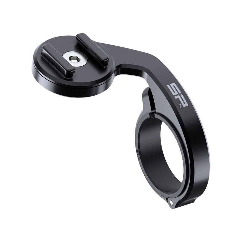 Handlebar Mount Pro Black
