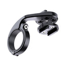 Handlebar Mount Pro Black