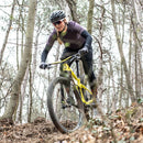 Micro Stem Mount SPC+ Black