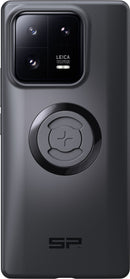 Phone Case Xiaomi Black | 06360402