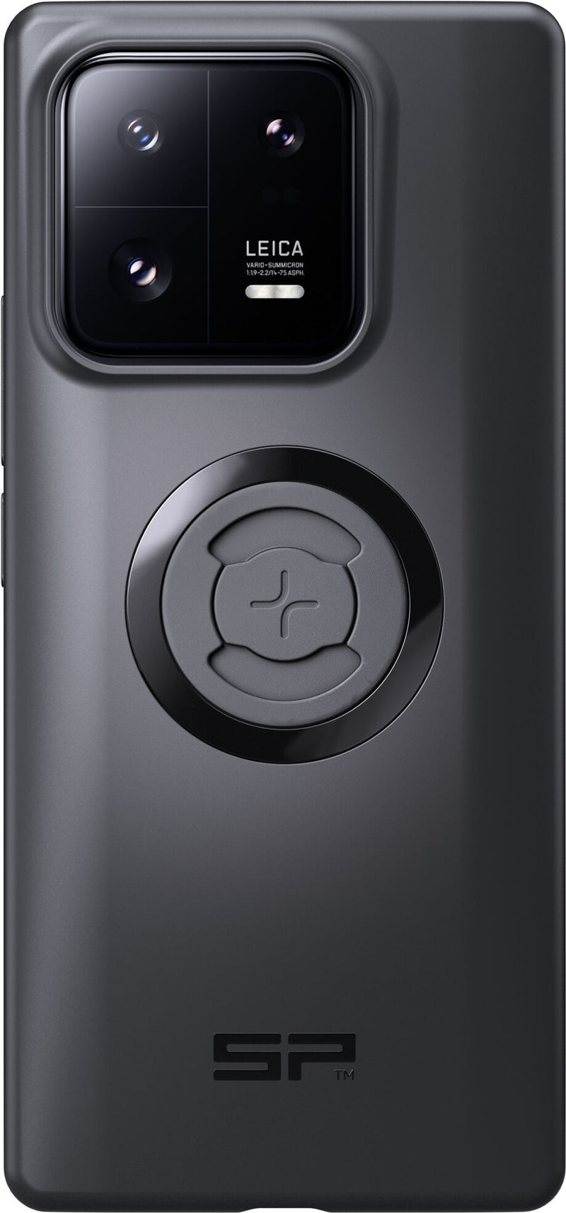 Phone Case Xiaomi Black | 06360402