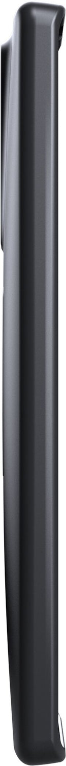 Phone Case Xiaomi Black | 06360402