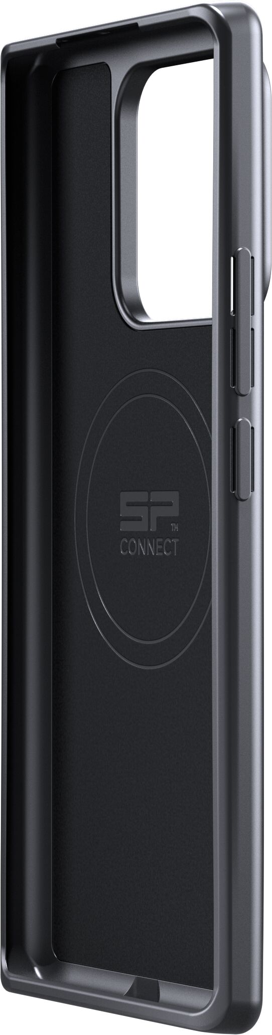 Phone Case Xiaomi Black | 06360402