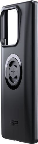 Phone Case Xiaomi Black | 06360402