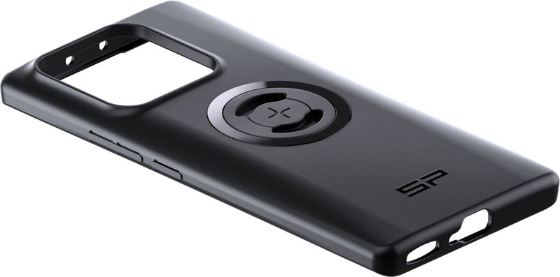 Phone Case Xiaomi Black | 06360402