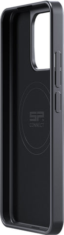 Phone Case Xiaomi Black | 06360403