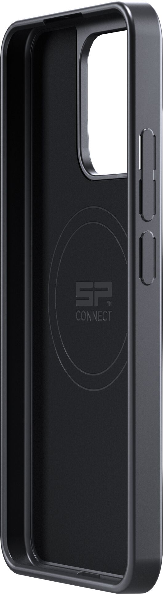 Phone Case Xiaomi Black | 06360403