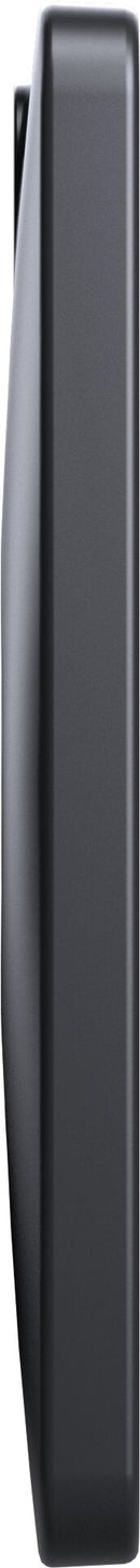 Phone Case Xiaomi Black | 06360403