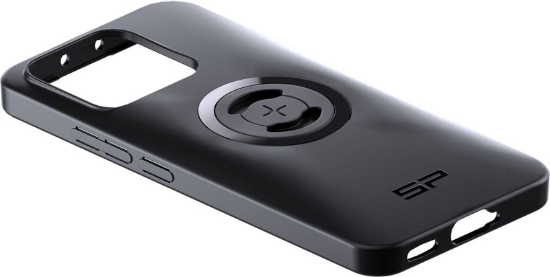 Phone Case Xiaomi Black | 06360403