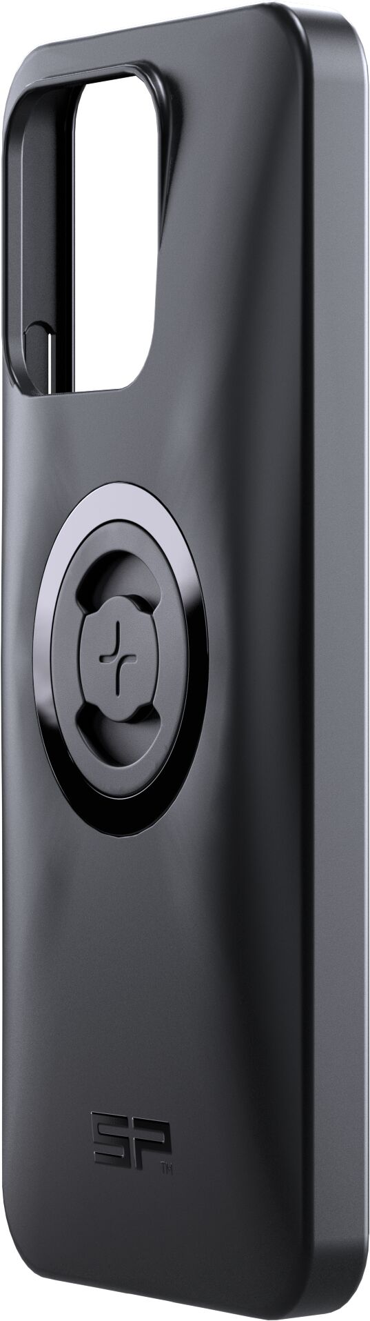 Phone Case Xiaomi Black | 06360403