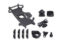 Universal GPS Mount Kit With T-Lock Smartphone Big | Vendor No: GPS.00.308.35600
