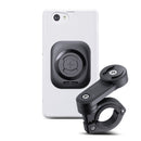 Universal Interface Moto Bundle Black