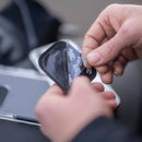 Universal Interface Moto Bundle Black