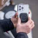 Universal Interface Moto Bundle Black