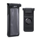 Universal Case Moto Bundle Black